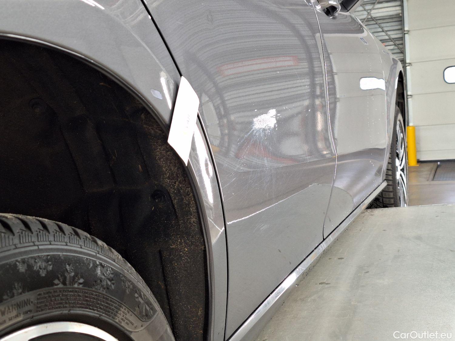  Mercedes  CLA-Klasse Mercedes, CLA-Class SB '19, Mercedes-Benz CLA Shooting Brake CLA 250 e Busines #13