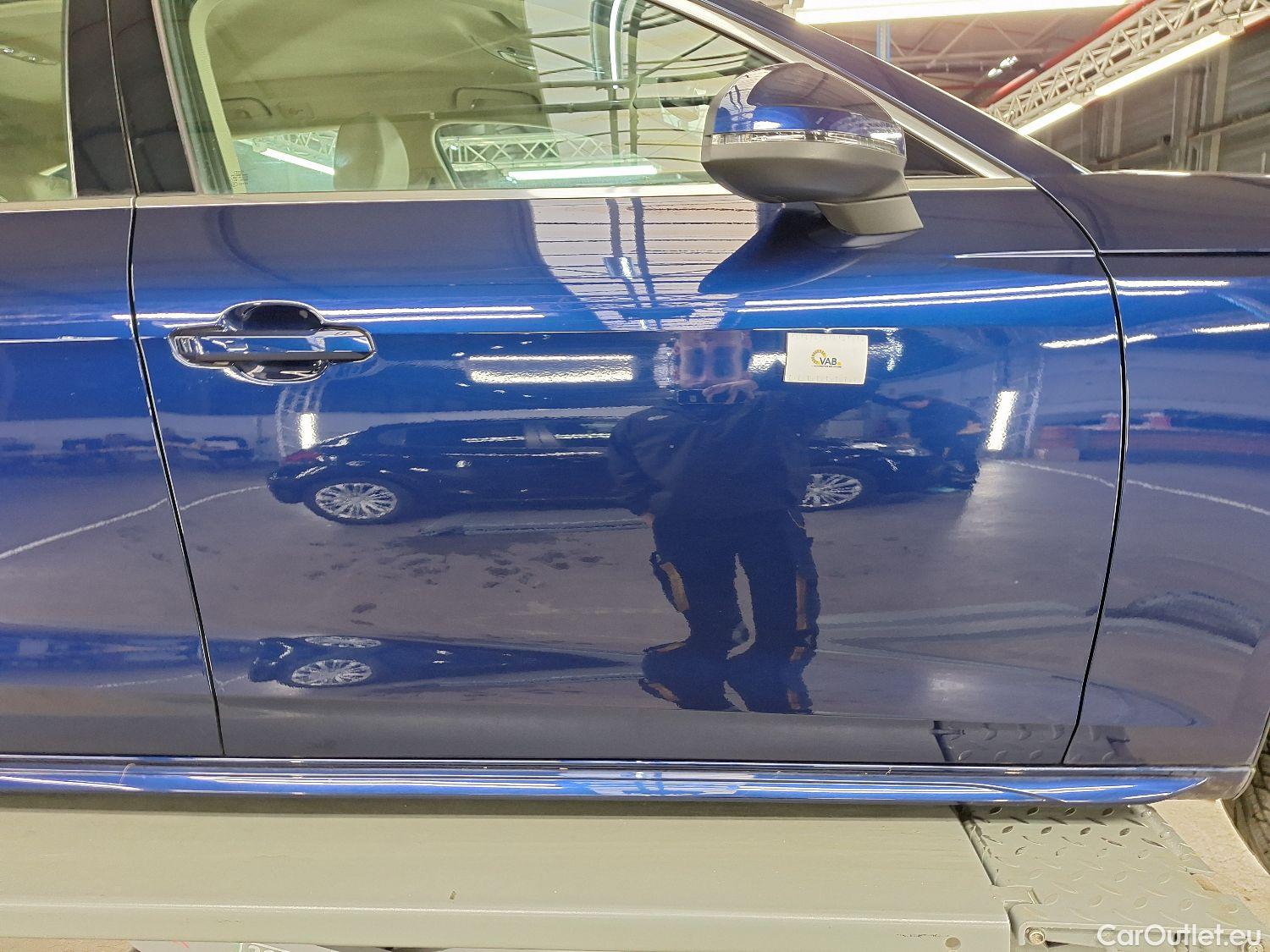  Audi  A4 Audi,  Avant FL'19, Audi  Avant 2.0 35 TDi 120kW S tr Adv Business E #3