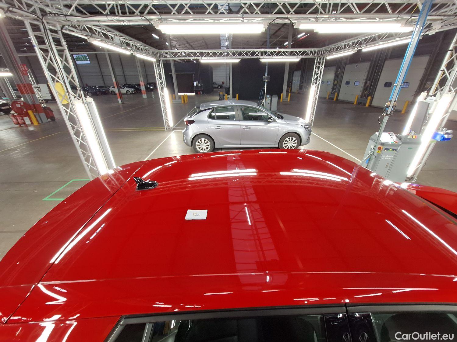  Audi  Q2 Audi,  FL'20, Audi  1.0 30 TFSI 81kW 5d #20