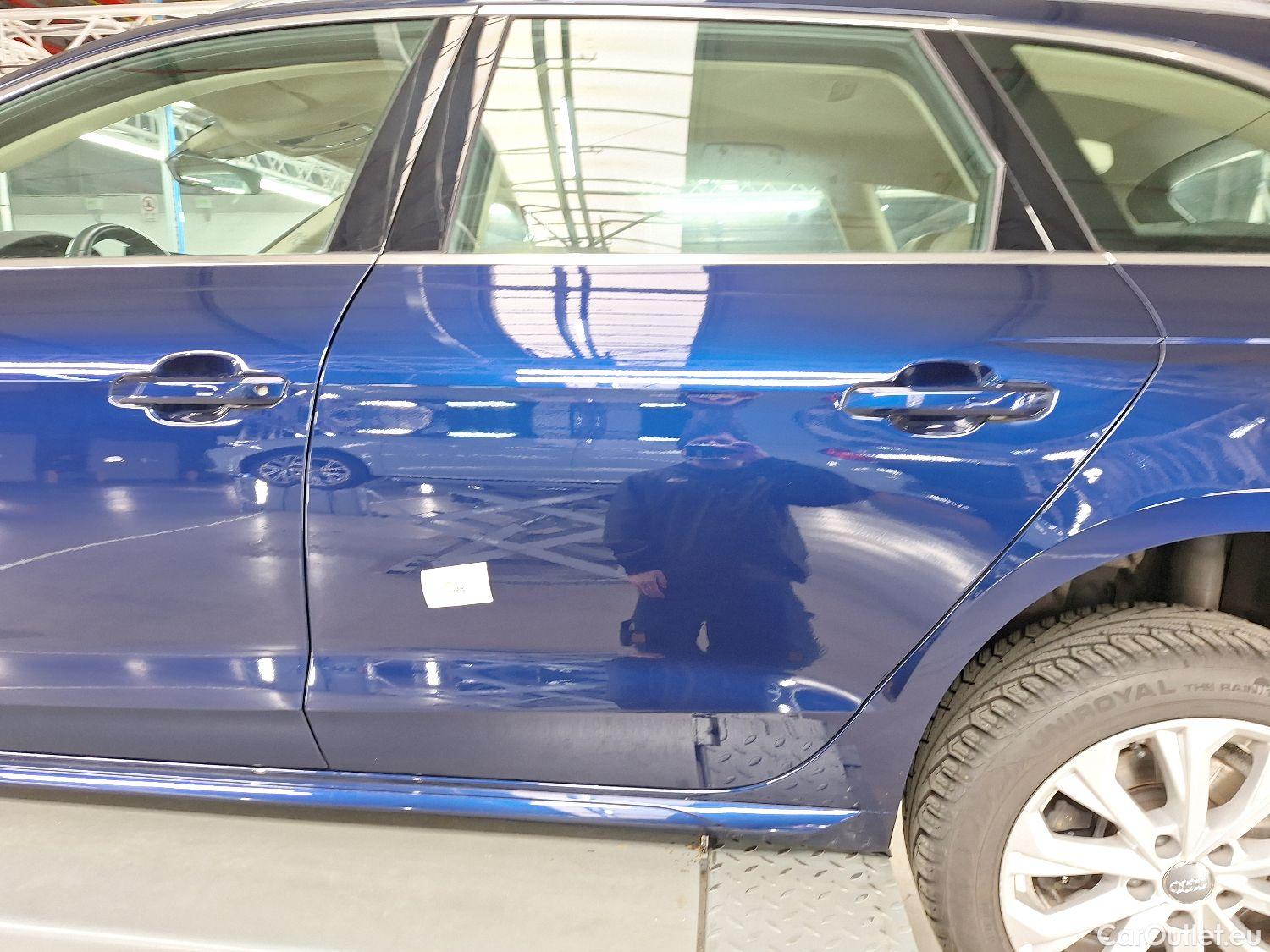  Audi  A4 Audi,  Avant FL'19, Audi  Avant 2.0 35 TDi 120kW S tr Adv Business E #13