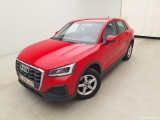  Audi  Q2 Audi,  FL'20, Audi  1.0 30 TFSI 81kW 5d #2