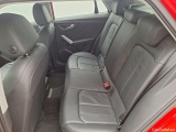  Audi  Q2 Audi,  FL'20, Audi  1.0 30 TFSI 81kW 5d #4