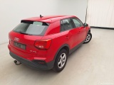  Audi  Q2 Audi,  FL'20, Audi  1.0 30 TFSI 81kW 5d #8