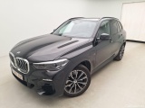  Bmw  X5 BMW,  '18 PHEV, BMW  xDrive45e (210kW) 5d #2