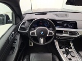  Bmw  X5 BMW,  '18 PHEV, BMW  xDrive45e (210kW) 5d #5