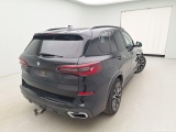  Bmw  X5 BMW,  '18 PHEV, BMW  xDrive45e (210kW) 5d #8