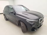  Bmw  X5 BMW,  '18 PHEV, BMW  xDrive45e (210kW) 5d #9