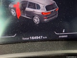 Bmw  X5 BMW,  '18 PHEV, BMW  xDrive45e (210kW) 5d #18
