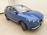  MG  ZS EV MG, ZS BEV, MG  Luxury 5d #9
