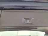  Audi  A4 Audi,  Avant FL'19, Audi  Avant 2.0 35 TDi 120kW S tr Adv Business E #24