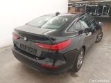  Bmw  Serie 2 BMW 2 Reeks Gran Coupé 216dA (85kW) 4d #2