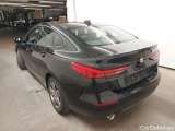  Bmw  Serie 2 BMW 2 Reeks Gran Coupé 216dA (85kW) 4d #7