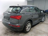  Audi  Q5 Audi  Business Edition 30 TDI 5d #2