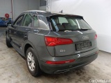  Audi  Q5 Audi  Business Edition 30 TDI 5d #7