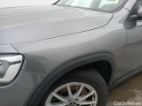  Mercedes  GLB Mercedes-Benz   200 d Business Solution 5d #38