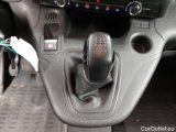  Citroen  Berlingo Citroën  M Light 1.5 BlueHDi 100 S&S MAN Club 4d #37