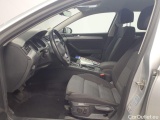  Volkswagen  Passat Volkswagen  Variant 2.0 TDI SCR 110kW DSG7 Style Business 5d #3