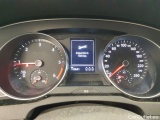  Volkswagen  Passat Volkswagen  Variant 2.0 TDI SCR 110kW DSG7 Style Business 5d #6