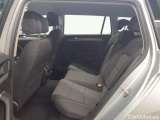  Volkswagen  Passat Volkswagen  Variant 2.0 TDI SCR 110kW DSG7 Style Business 5d #10