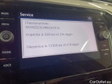 Volkswagen  Passat Volkswagen  Variant 2.0 TDI SCR 110kW DSG7 Style Business 5d #15