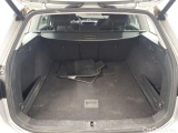  Volkswagen  Passat Volkswagen  Variant 2.0 TDI SCR 110kW DSG7 Style Business 5d #16