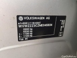  Volkswagen  Passat Volkswagen  Variant 2.0 TDI SCR 110kW DSG7 Style Business 5d #21