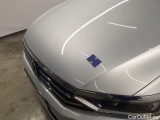  Volkswagen  Passat Volkswagen  Variant 2.0 TDI SCR 110kW DSG7 Style Business 5d #29