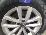  Volkswagen  Passat Volkswagen  Variant 2.0 TDI SCR 110kW DSG7 Style Business 5d #40