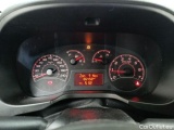  Fiat  Fiorino Fiat  1.3 MJT 80HP Euro 6D 4d #10