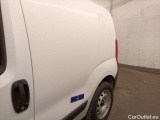  Fiat  Fiorino Fiat  1.3 MJT 80HP Euro 6D 4d #21