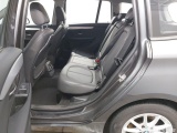  Bmw  Serie 2 BMW 2 Reeks Gran Tourer 216d (85kW) 5d 7pl #10