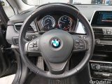  Bmw  Serie 2 BMW 2 Reeks Gran Tourer 216d (85kW) 5d 7pl #35