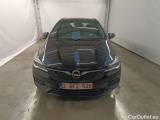  Opel  Astra Opel  Sports Tourer 1.5 Turbo D 90kW S/S Edition 5d #5