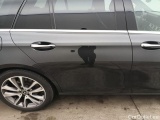  Mercedes  E-Klasse Mercedes-Benz  Break E 220d Business Solution 5d #83