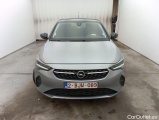  Opel  Corsa Opel  1.2 Turbo 74kW S/S Elegance 5d #5