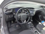  Opel  Corsa Opel  1.2 Turbo 74kW S/S Elegance 5d #9