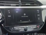  Opel  Corsa Opel  1.2 Turbo 74kW S/S Elegance 5d #15