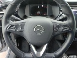  Opel  Corsa Opel  1.2 Turbo 74kW S/S Elegance 5d #38
