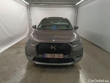  DS  DS7 DS 7 Crossback E-Tense PERFORMANCE Line + 5d #5