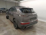  DS  DS7 DS 7 Crossback E-Tense PERFORMANCE Line + 5d #7