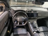  DS  DS7 DS 7 Crossback E-Tense PERFORMANCE Line + 5d #9