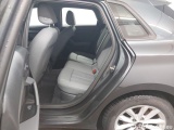  Audi  A3 Audi  Sportback 2.0 30 TDi 85kW S tronic Business Ed. 5d #10