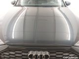  Audi  A3 Audi  Sportback 2.0 30 TDi 85kW S tronic Business Ed. 5d #27