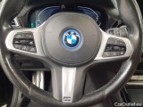  Bmw  iX3 BMW  sDrive35 5d !! zie comment !!  #27