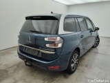  Citroen  C4 Grand Picasso Citroën Grand C4 Spacetourer 1.5 BlueHDi 130 S&S EAT8 Business Lounge 5d 7pl #2