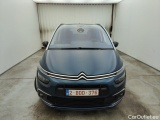  Citroen  C4 Grand Picasso Citroën Grand C4 Spacetourer 1.5 BlueHDi 130 S&S EAT8 Business Lounge 5d 7pl #5