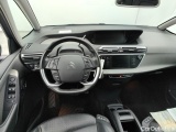  Citroen  C4 Grand Picasso Citroën Grand C4 Spacetourer 1.5 BlueHDi 130 S&S EAT8 Business Lounge 5d 7pl #9