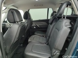  Citroen  C4 Grand Picasso Citroën Grand C4 Spacetourer 1.5 BlueHDi 130 S&S EAT8 Business Lounge 5d 7pl #10