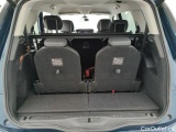  Citroen  C4 Grand Picasso Citroën Grand C4 Spacetourer 1.5 BlueHDi 130 S&S EAT8 Business Lounge 5d 7pl #15