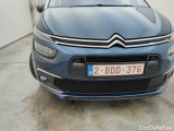  Citroen  C4 Grand Picasso Citroën Grand C4 Spacetourer 1.5 BlueHDi 130 S&S EAT8 Business Lounge 5d 7pl #20